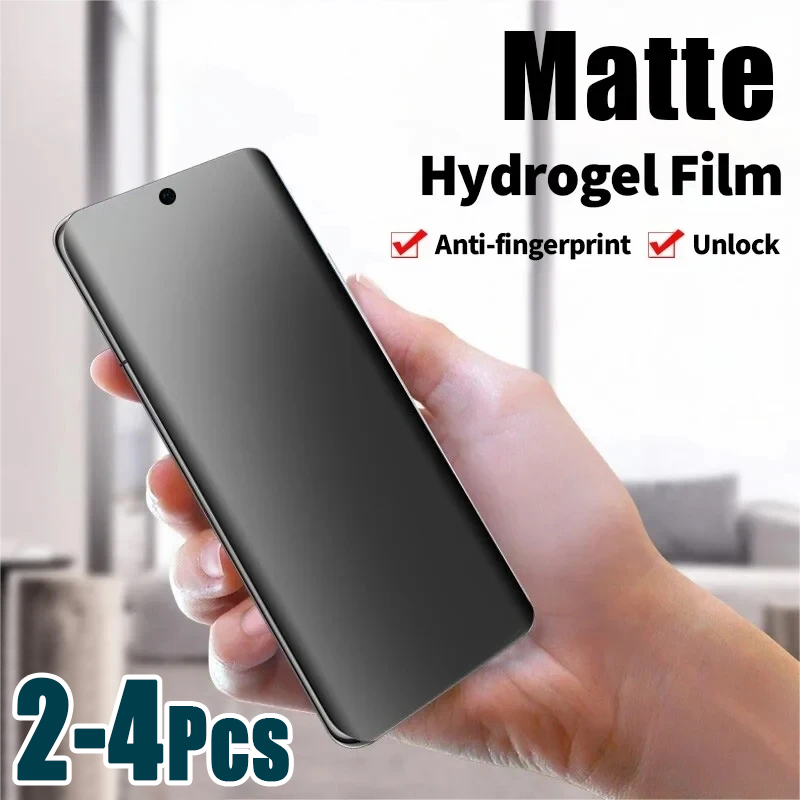 Flexible Tpu Film - Motorola Edge 40 Neo 50 Pro