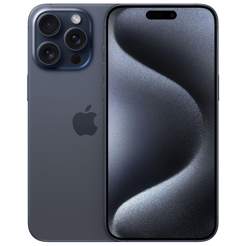 Apple Iphone 15 - 애플 A2848 아이폰 15 프로 정품