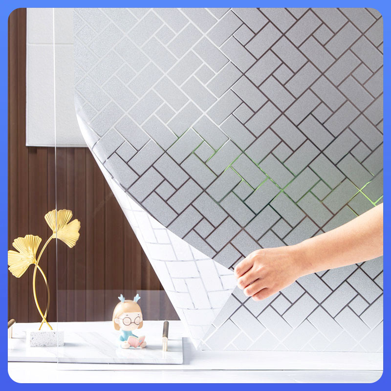 Privacy Screen Protector - 개인 정보 보호 및 프라이버시 화면