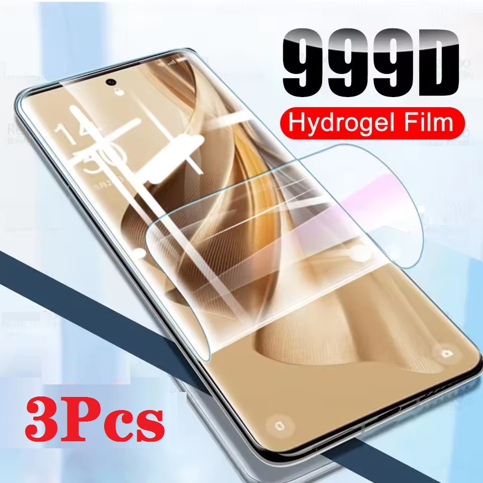 Oppo Reno 12 - OPPO Reno 12 13 11 10