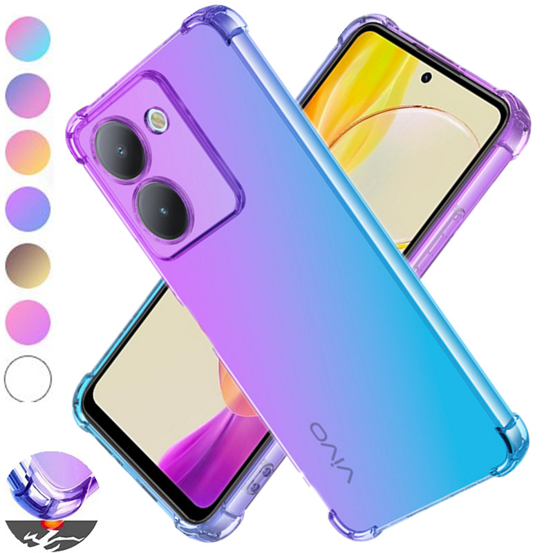 Vivo Y28 - VIVO Y03 Y18 Y18e Y28S Y02