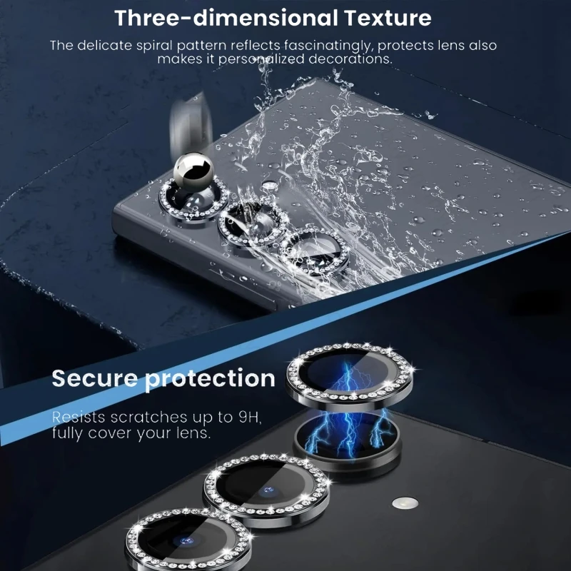 삼성 A55 A35 A54 A34 5G A24 A15  - Tempered Glass Screen 9H 리뷰 및 가격