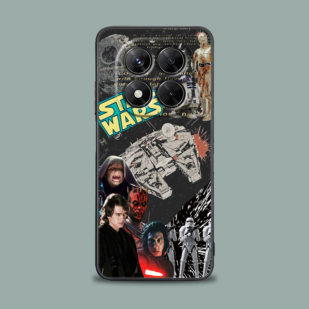 레드미 15C 14C 13C 12C용 폰 케이스, 레드 - Xiaomi Redmi Note 14 리뷰 및 가격