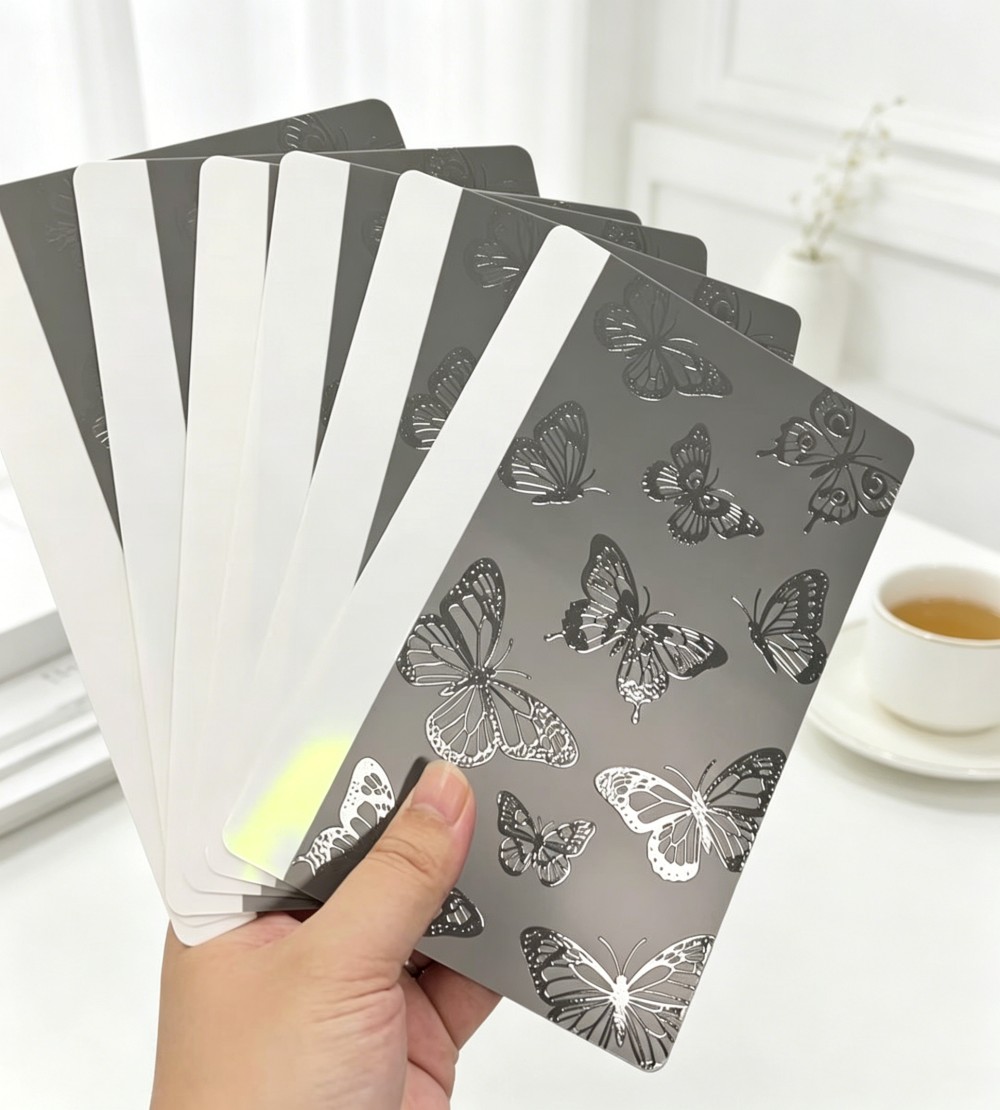 VORMIR 50pcs 휴대폰용 그림이 있는 무광택 프 - Screen Protector Cutter 리뷰 및 가격