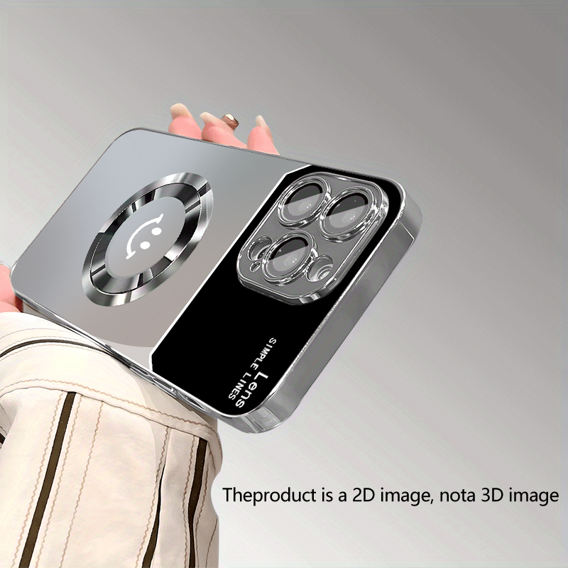 아이폰 18, 17, 16, 15, 14, 13, 12 - Apple Iphone 16 리뷰 및 가격