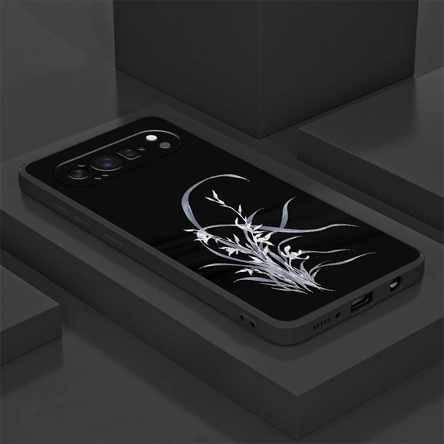 구글 픽셀 10A 8a 6a 6 7 8 Pro 7a 9 - Google Pixel 8A 리뷰 및 가격