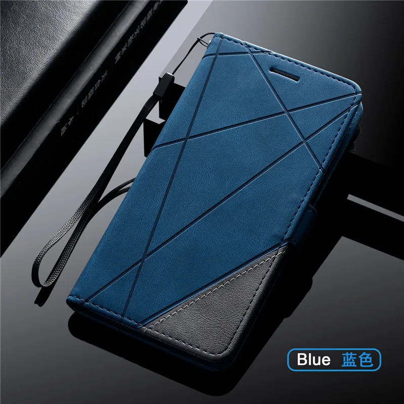 지갑 플립 케이스 커버 Couqe VIVO V40 SE - Vivo Y28 리뷰 및 가격