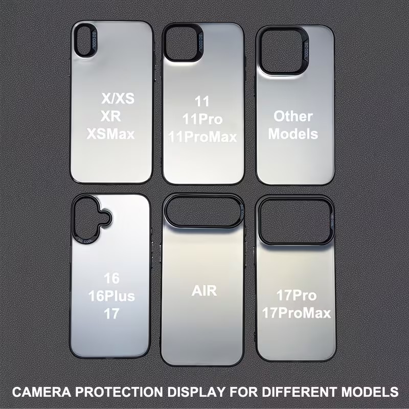 지문방지 크로스 바이블 디자인 폰케이스 (아이폰 17, - Apple Iphone 16 리뷰 및 가격