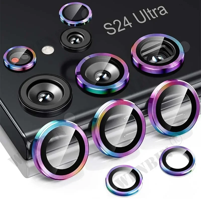 삼성 S25 S24 울트라 플러스 A56 A55 5G  - Tempered Glass Screen 9H 리뷰 및 가격