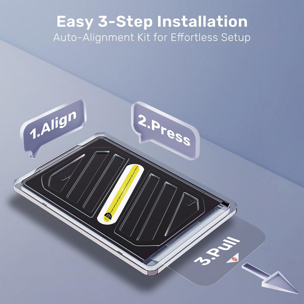 테슬라 모델 3/모델 Y 액세서리 2024 2025용  - Tempered Glass Screen 9H 리뷰 및 가격