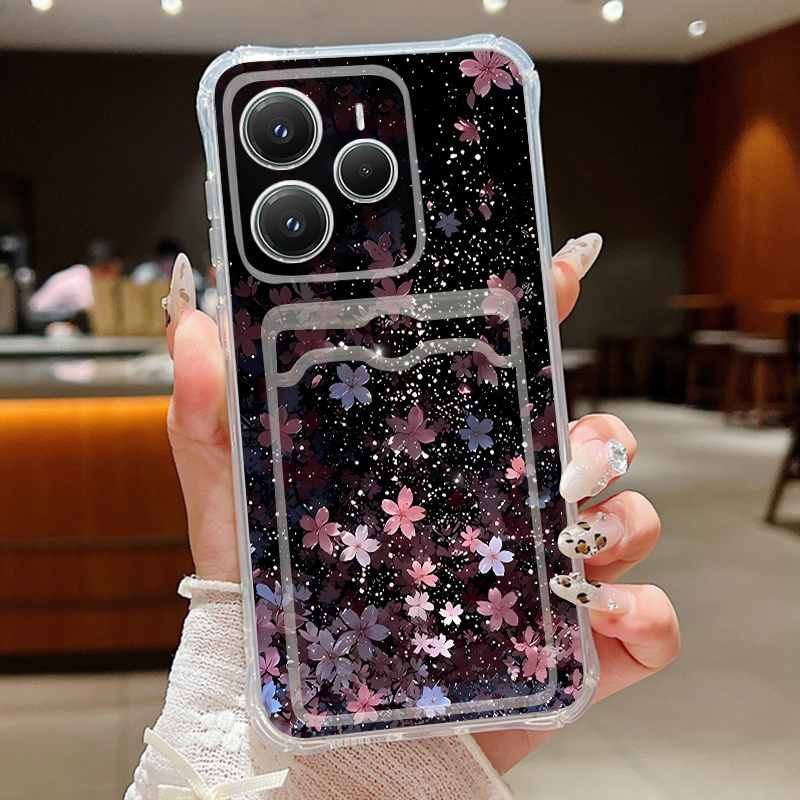 샤오미 레드미 노트 14 프로 플러스 5G 노트 14  - Xiaomi Redmi Note 14 리뷰 및 가격