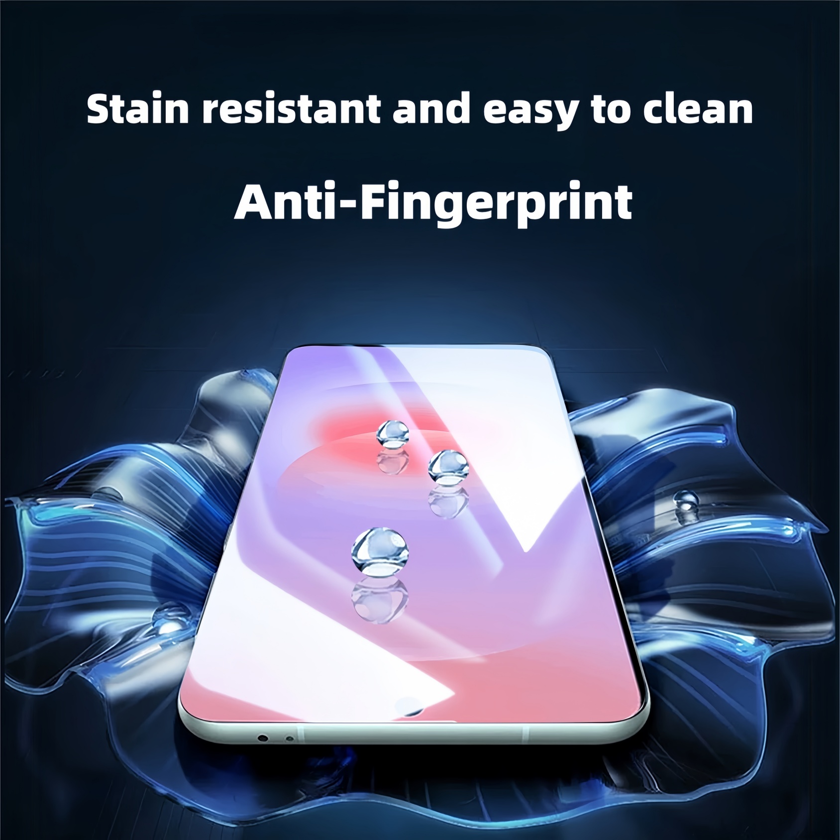 레드미 15C/14C/13C/12C/13/12 4G용  - Flexible Tpu Film 리뷰 및 가격