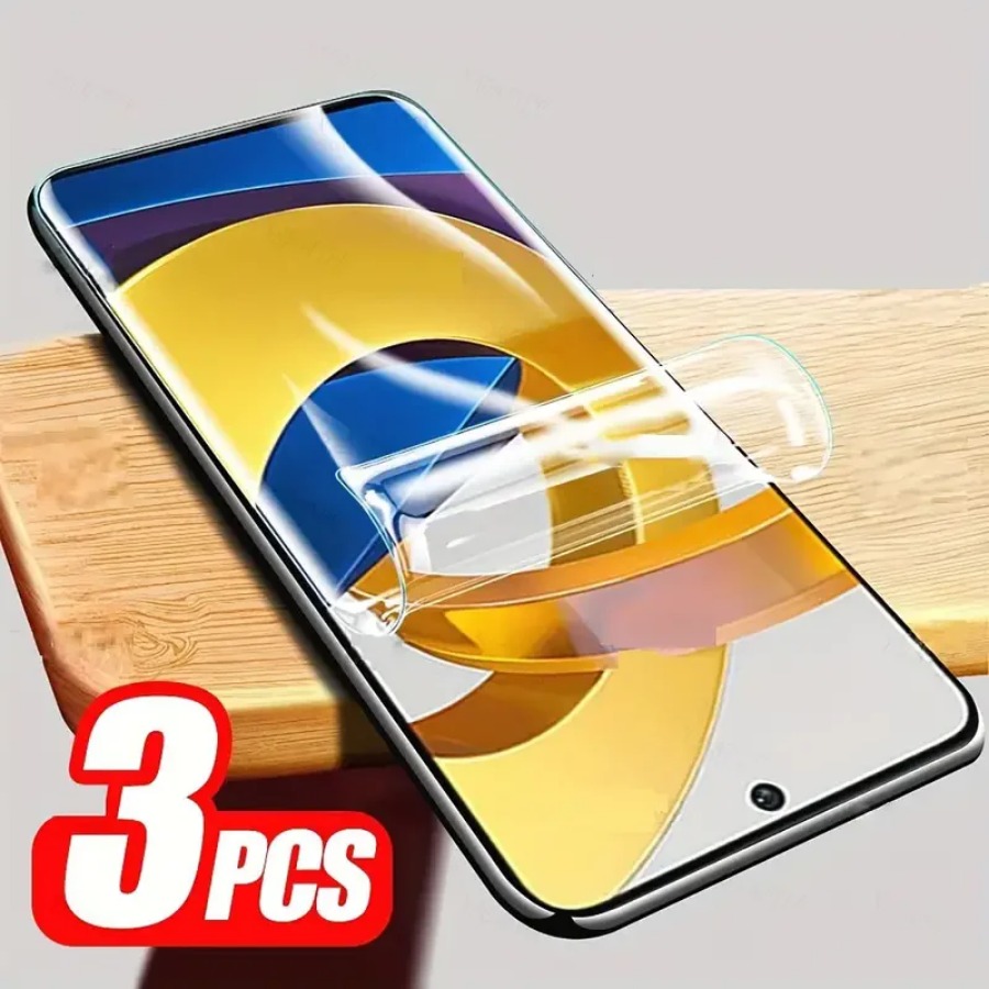 하이드로겔 필름, Oppo Reno 12F 11A 12 - Oppo Reno 12 리뷰 및 가격