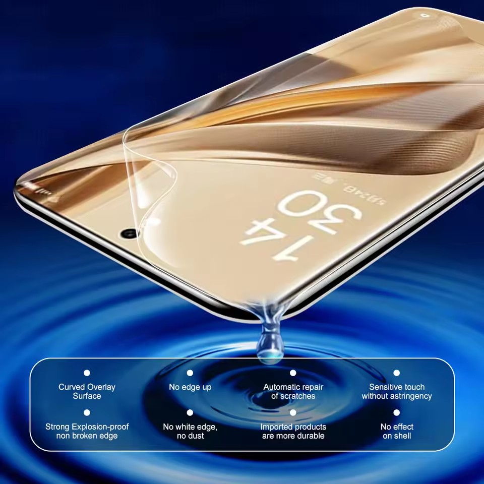 OPPO Reno 12 13 11 10 Pro Plus - Oppo Reno 12 리뷰 및 가격
