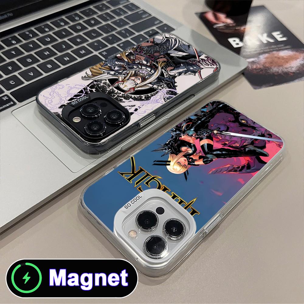 마기크 일리아나 아이폰 17 16 15 14 13 12 - Apple Iphone 16 리뷰 및 가격