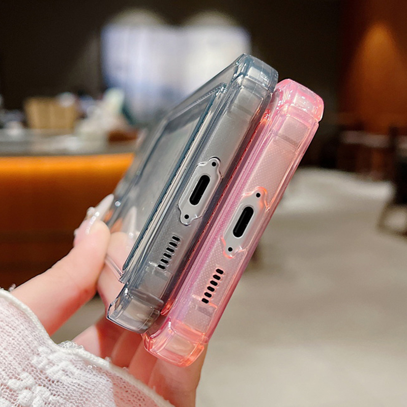 삼성 갤럭시 S26 S25 S24 울트라 S23 S25 - Samsung Galaxy S25 리뷰 및 가격