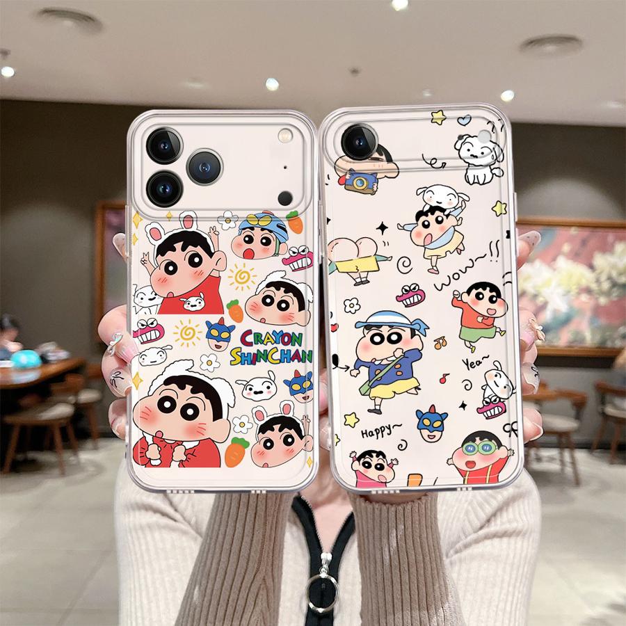 크레용신짱 아이폰 17 프로 맥스 14 플러스 12 미 - Apple Iphone 15 리뷰 및 가격