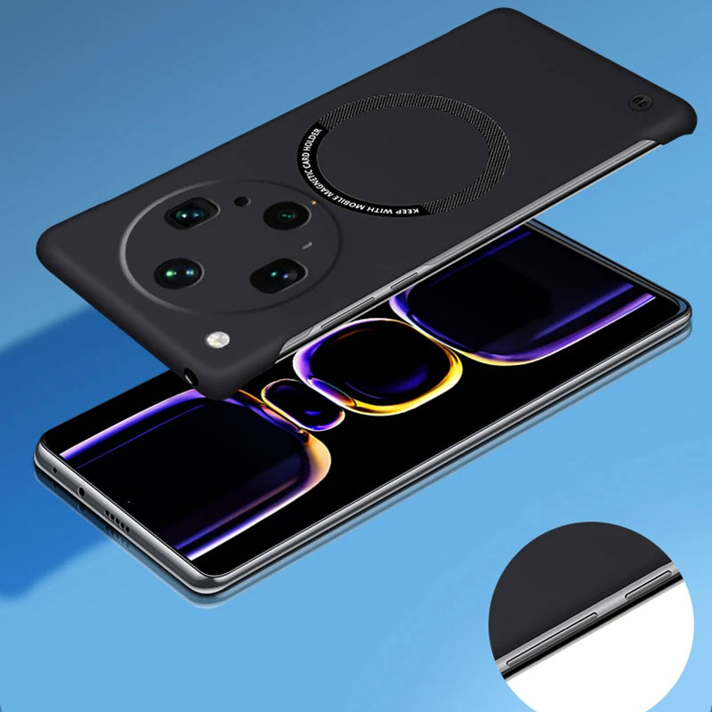 OPPO FindX8 Find X8 Ultra Pro  - Oppo Find X8 리뷰 및 가격