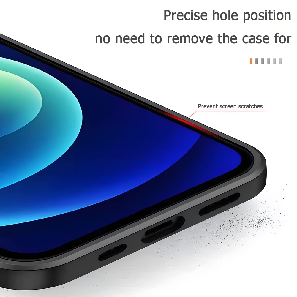 삼성 B-Burch 갤럭시 S26 S25 S24 S23 - Samsung Galaxy S25 리뷰 및 가격