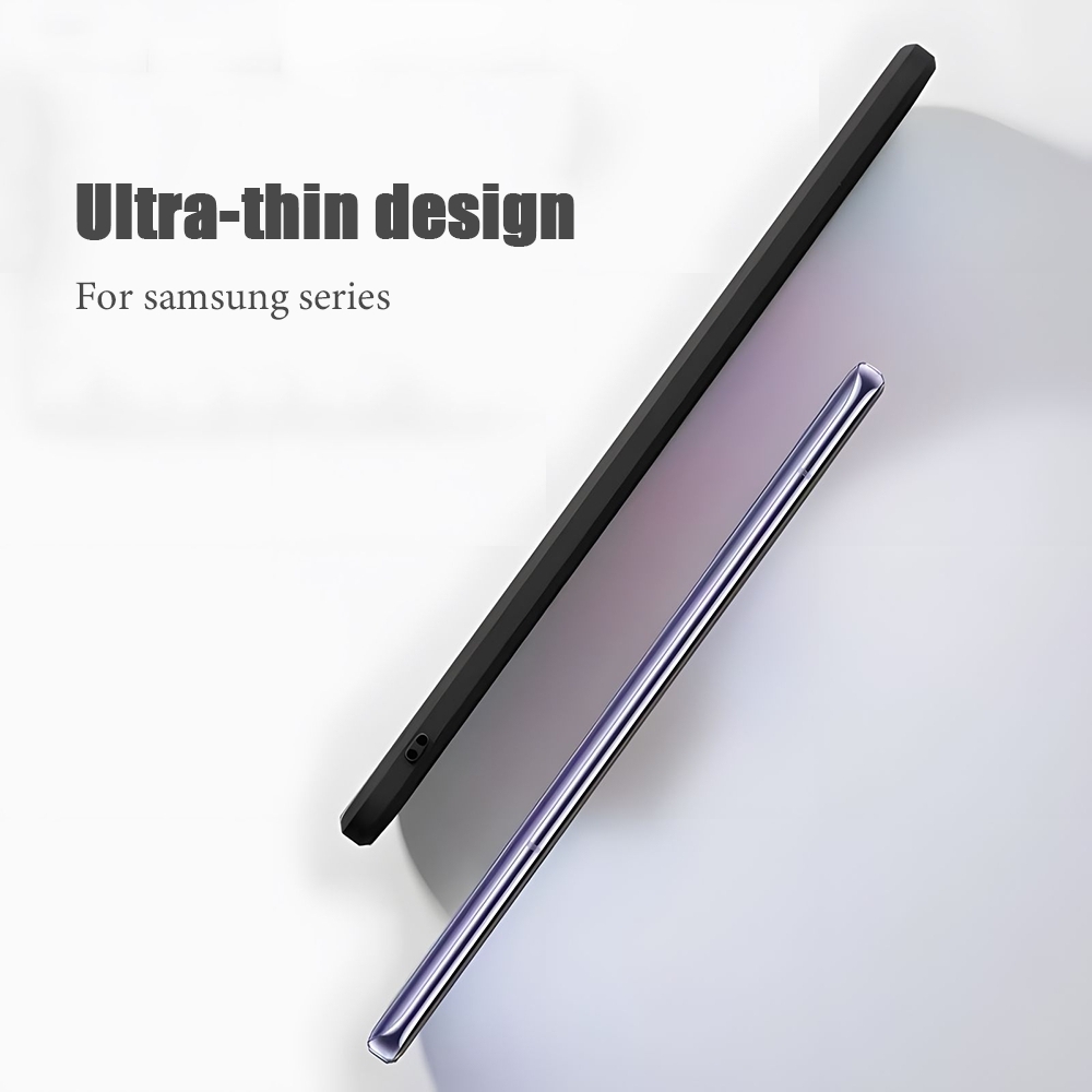 삼성 B-Burch 갤럭시 S26 S25 S24 S23 - Samsung Galaxy S25 리뷰 및 가격