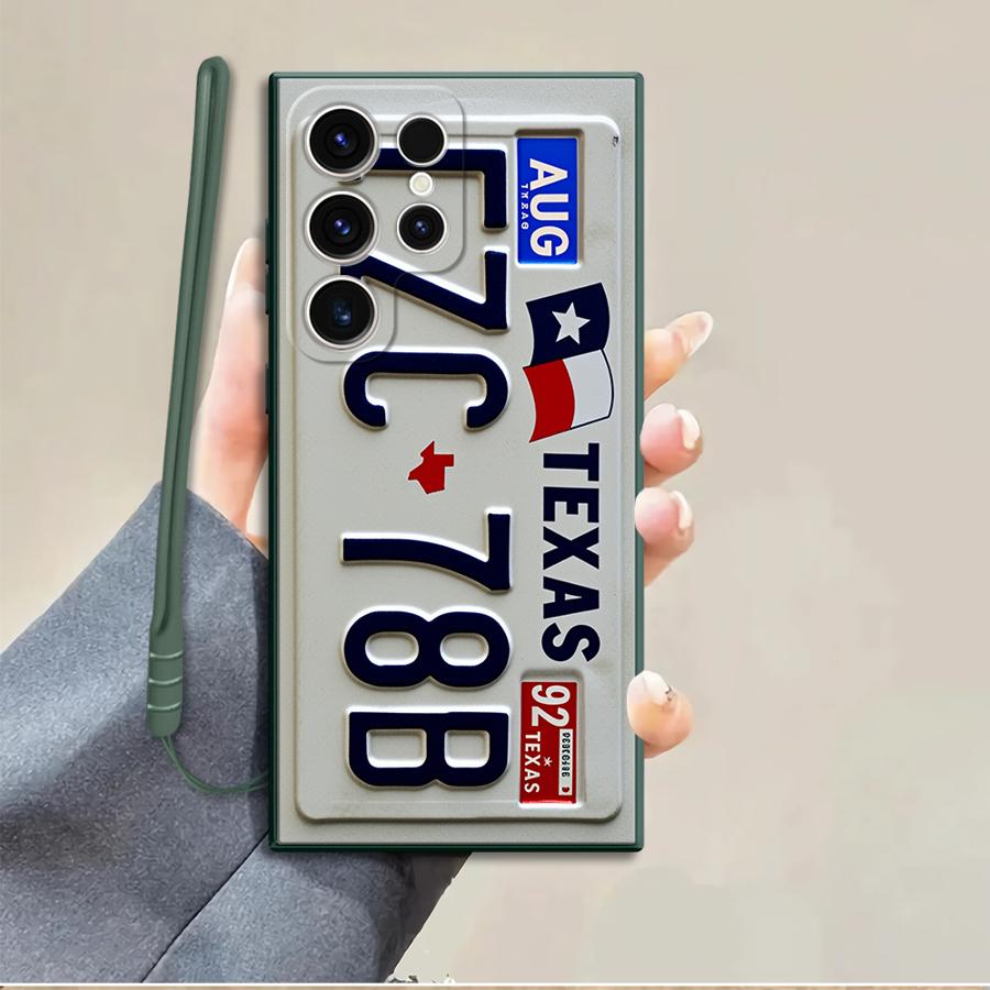 삼성 갤럭시 S26 울트라 S23 S22 S24 S21 - Samsung Galaxy S25 리뷰 및 가격