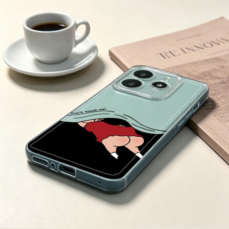 샤오미 레드미 노트 15 10S A4 9 10 11S  - Xiaomi Redmi Note 14 리뷰 및 가격