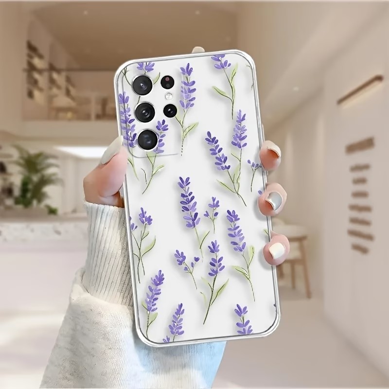 삼성 갤럭시 S26 S25 S24 S23 S22 S21 - Samsung Galaxy S25 리뷰 및 가격