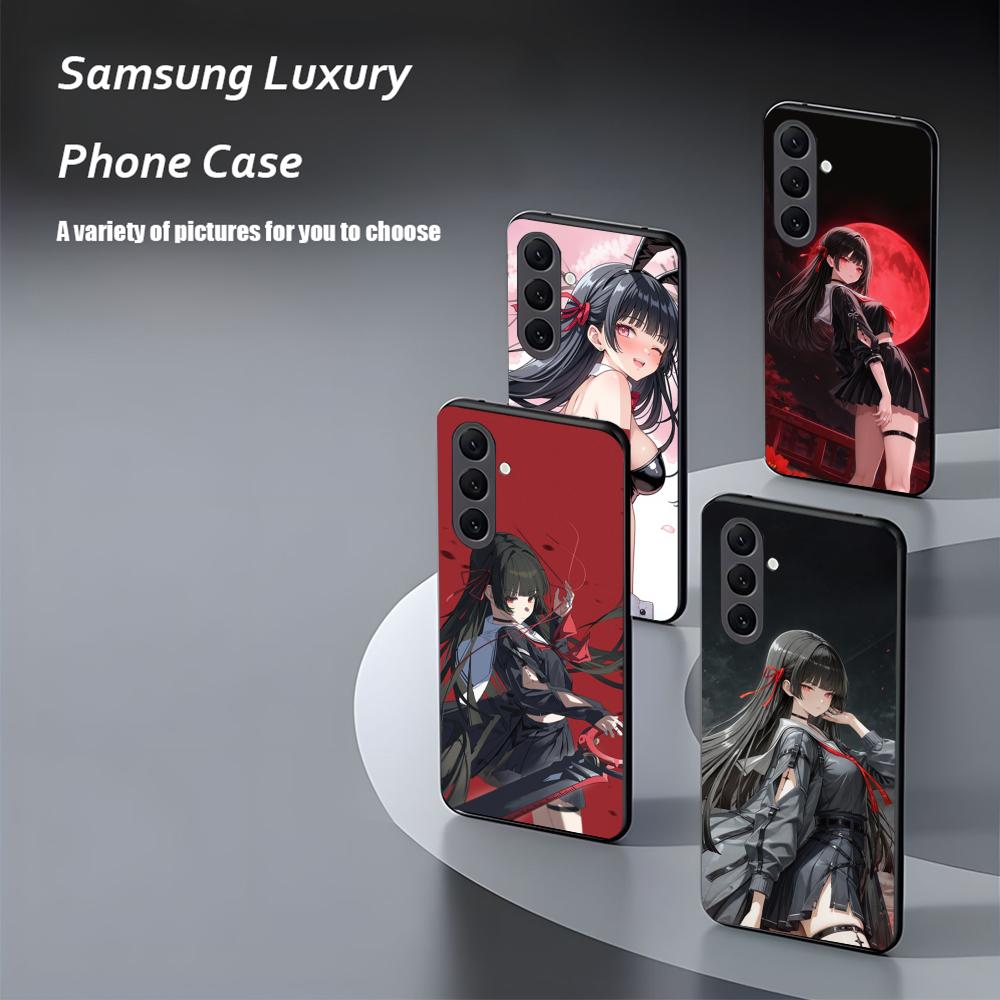 핫 치사 윈더링 웨이브스 폰 케이스 삼성 갤럭시 S26 - Samsung Galaxy S25 리뷰 및 가격