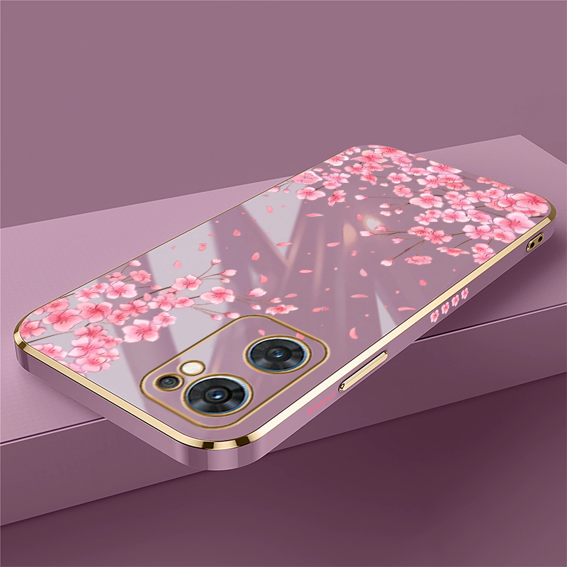 OPPO Reno 15 F FS 5G 13 Pro 13 - Oppo Reno 12 리뷰 및 가격