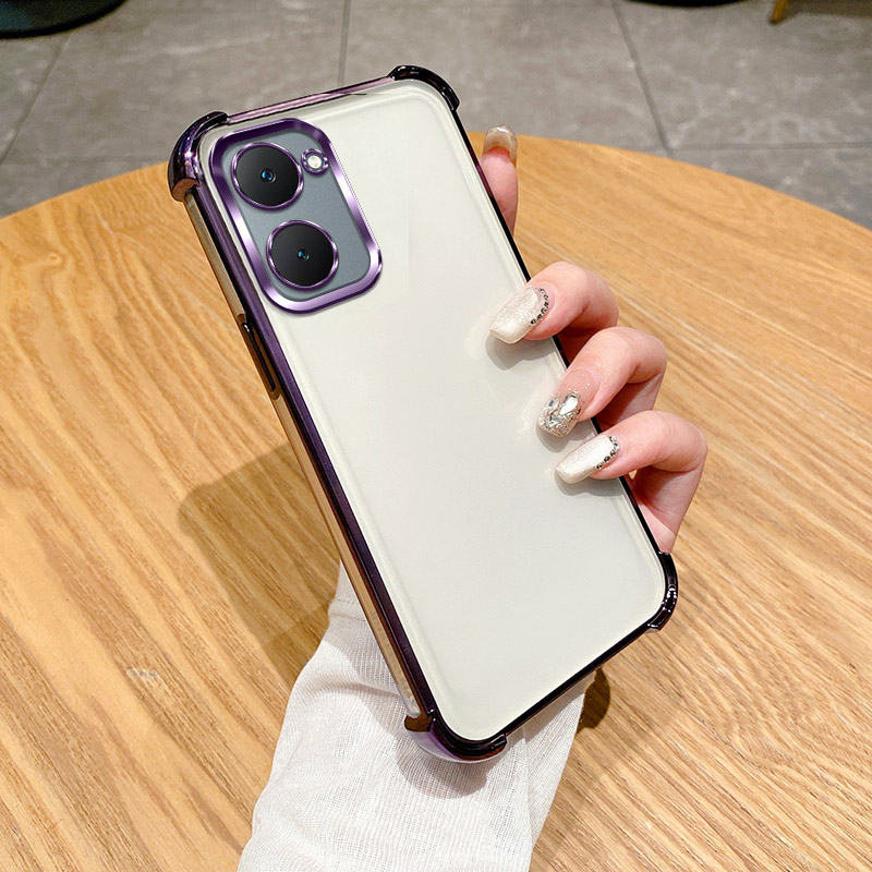 Vivo Y03 케이스 vivo Y18 전화 케이스 v - Vivo Y28 리뷰 및 가격