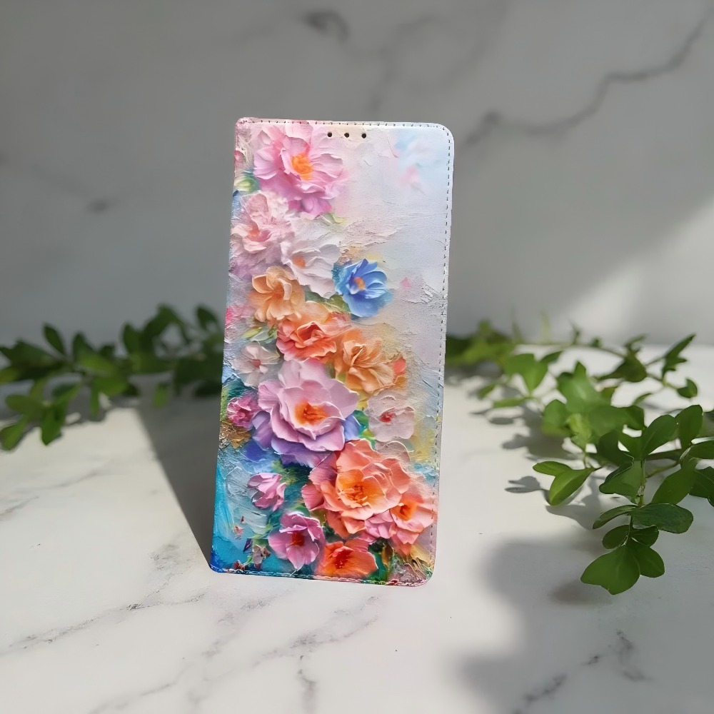 삼성 갤럭시 S26 울트라 S25 FE 갤럭시 S24  - Samsung Galaxy S25 리뷰 및 가격