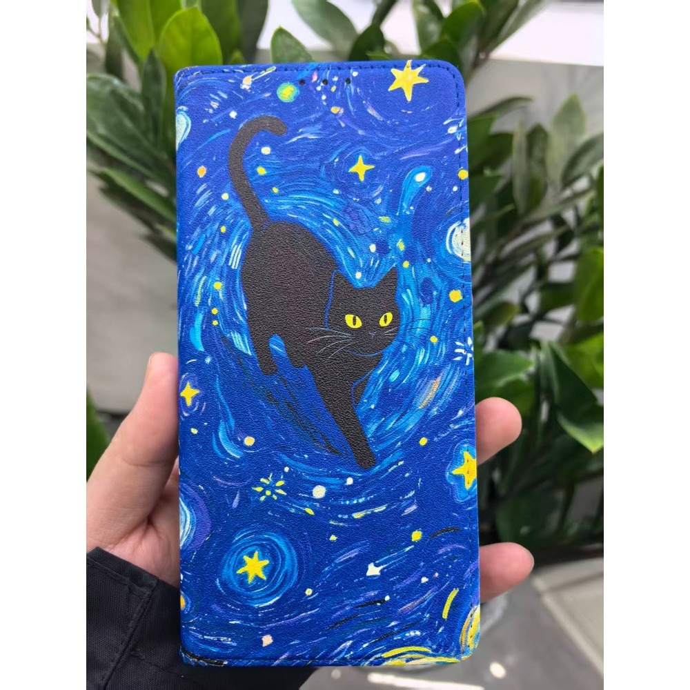 삼성 갤럭시 S26 울트라 S25 FE 갤럭시 S24  - Samsung Galaxy S25 리뷰 및 가격