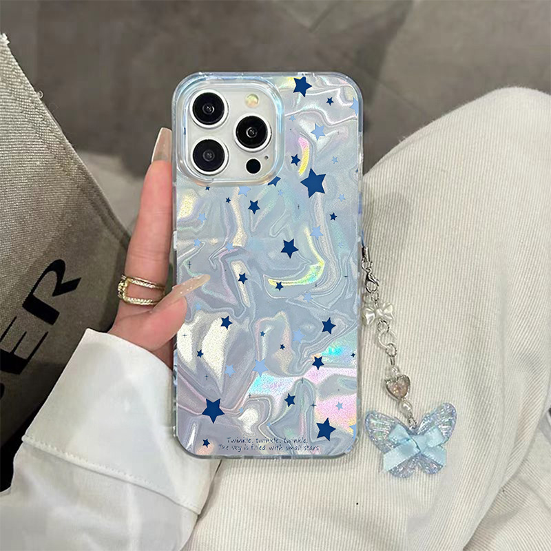오션 케이스 리얼미 노트 70 70T 60 50 15  - Realme Note 50 리뷰 및 가격