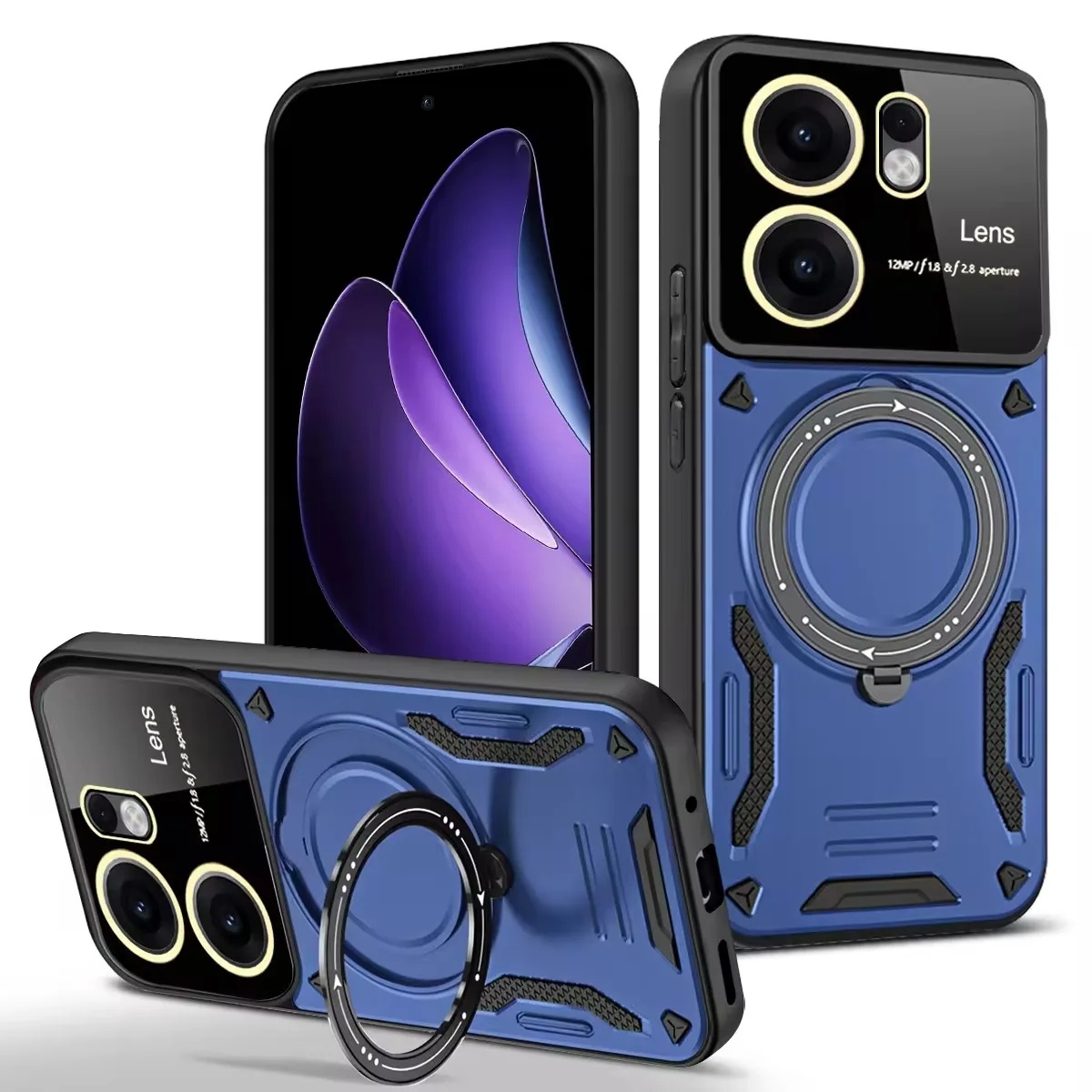 OPPO Reno 15 14 13 12 Pro 15F  - Oppo Reno 12 리뷰 및 가격