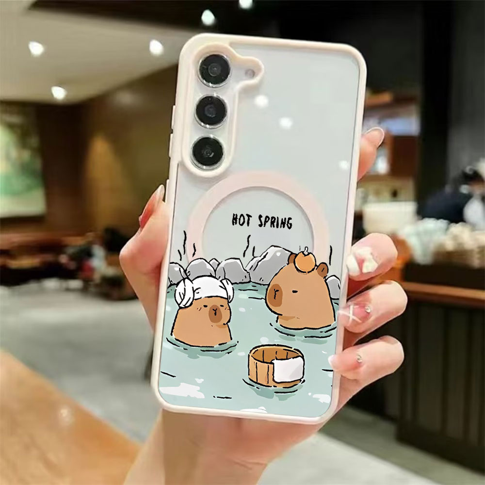 삼성 갤럭시 S26 S25 S24 S23 S22 울트라 - Samsung Galaxy S25 리뷰 및 가격