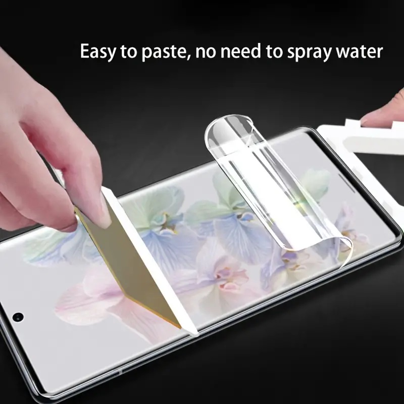 Oppo Reno 12 11 10 9 8T 5G 화면  - Oppo Reno 12 리뷰 및 가격