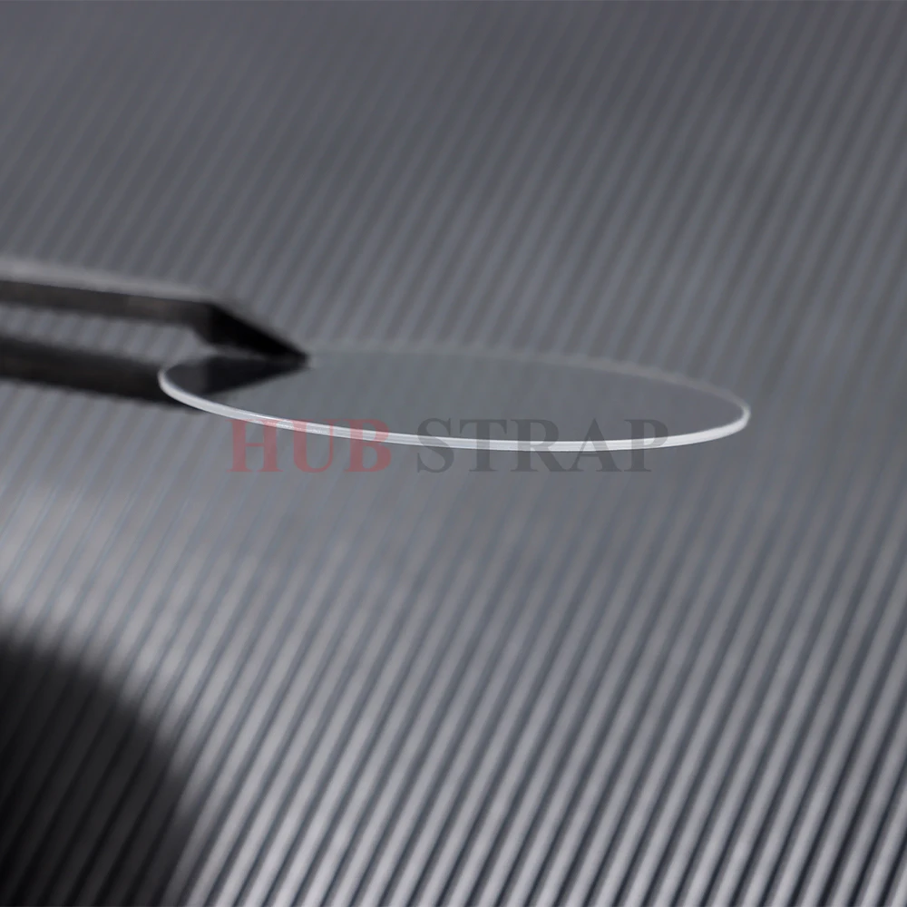 화웨이 워치 GT6 프로 46mm 41mm용 강화유리  - Screen Alignment Tool 리뷰 및 가격