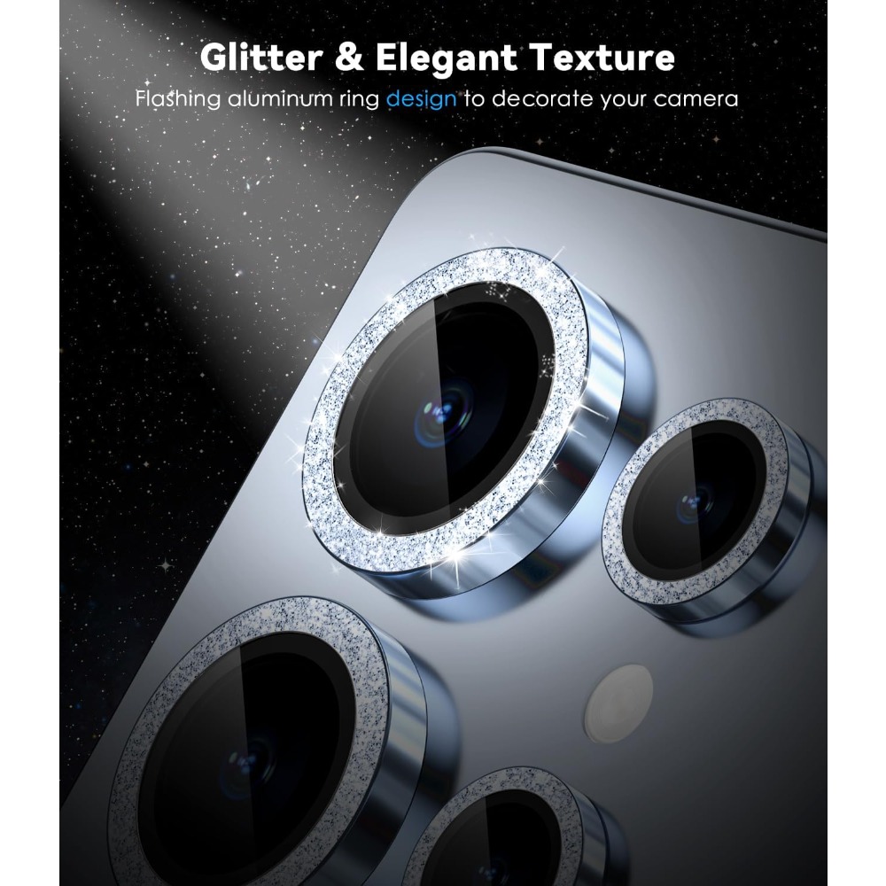 삼성 갤럭시 S26 울트라 S25 플러스용 9H HD  - Tempered Glass Screen 9H 리뷰 및 가격