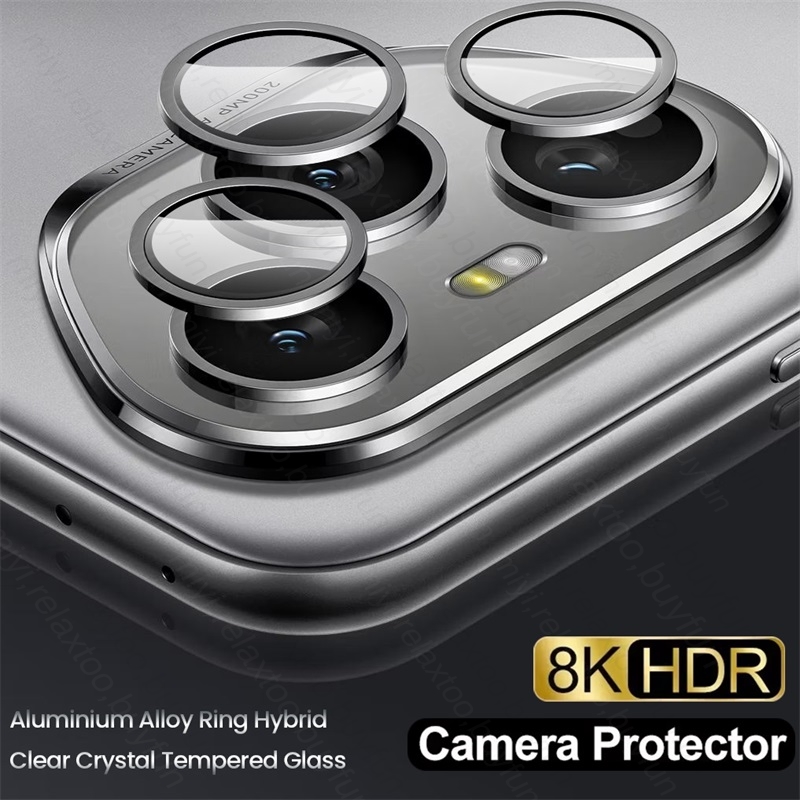 Honor400Pro 메탈 링 카메라 보호 캡 (Hon - Tempered Glass Screen 9H 리뷰 및 가격